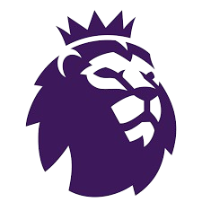 体球网logo